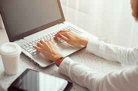 Writing